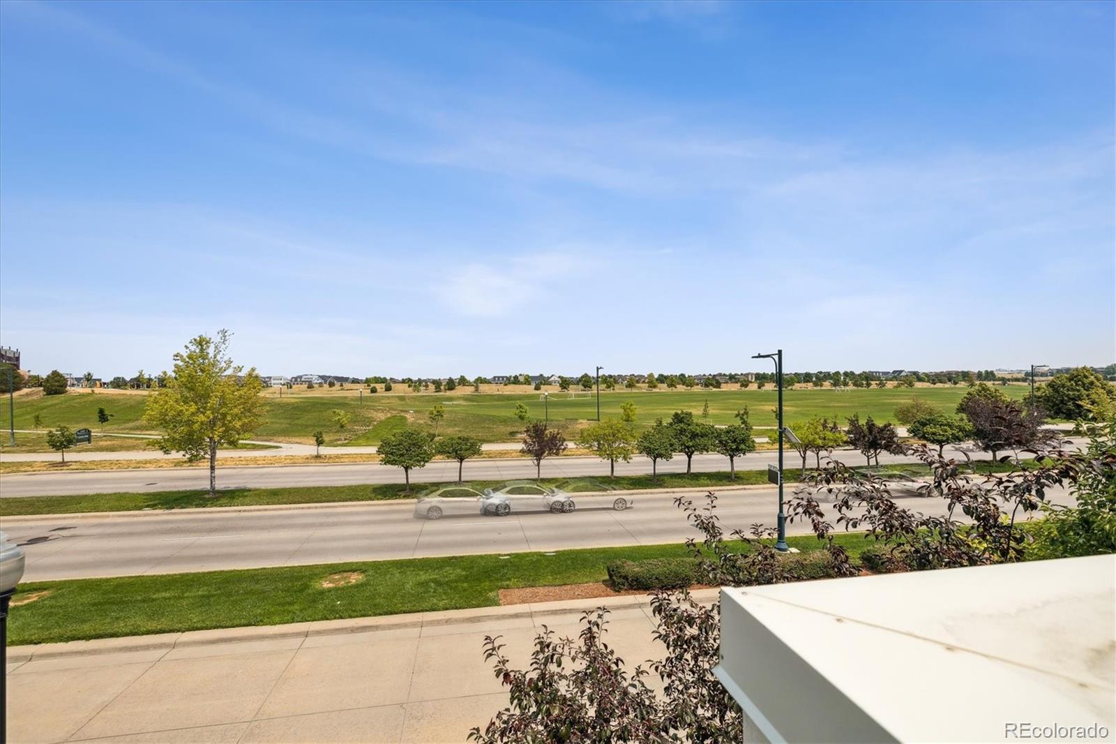 MLS Image #32 for 8964  martin luther king boulevard,denver, Colorado