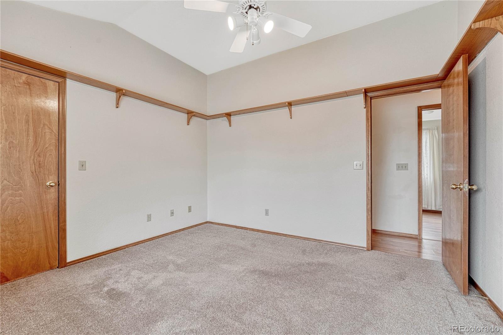 MLS Image #31 for 4720  holister court,colorado springs, Colorado