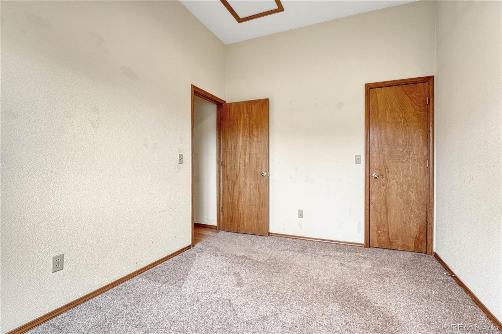 MLS Image #34 for 4720  holister court,colorado springs, Colorado