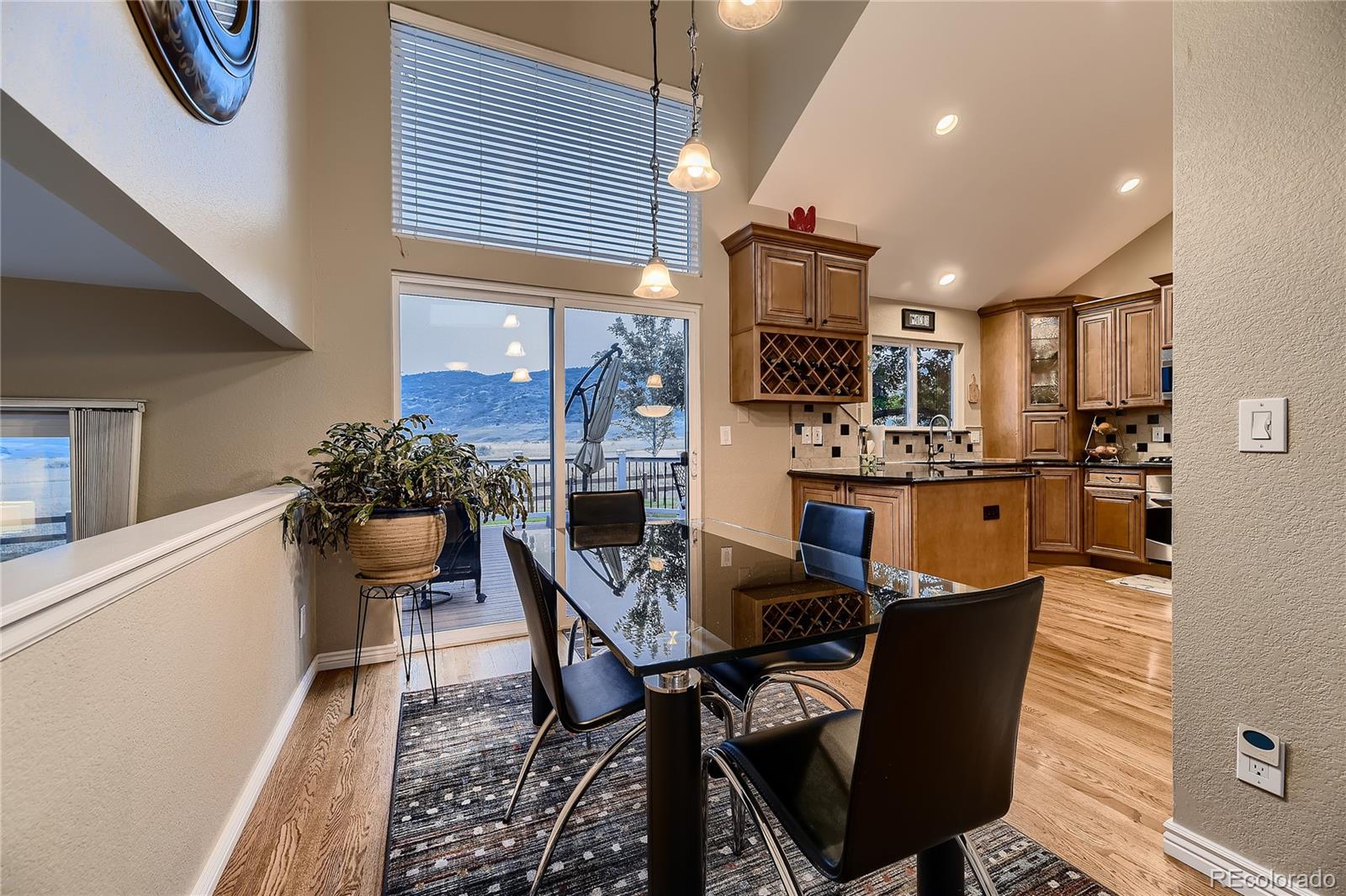 MLS Image #10 for 6563 s xenophon street,littleton, Colorado