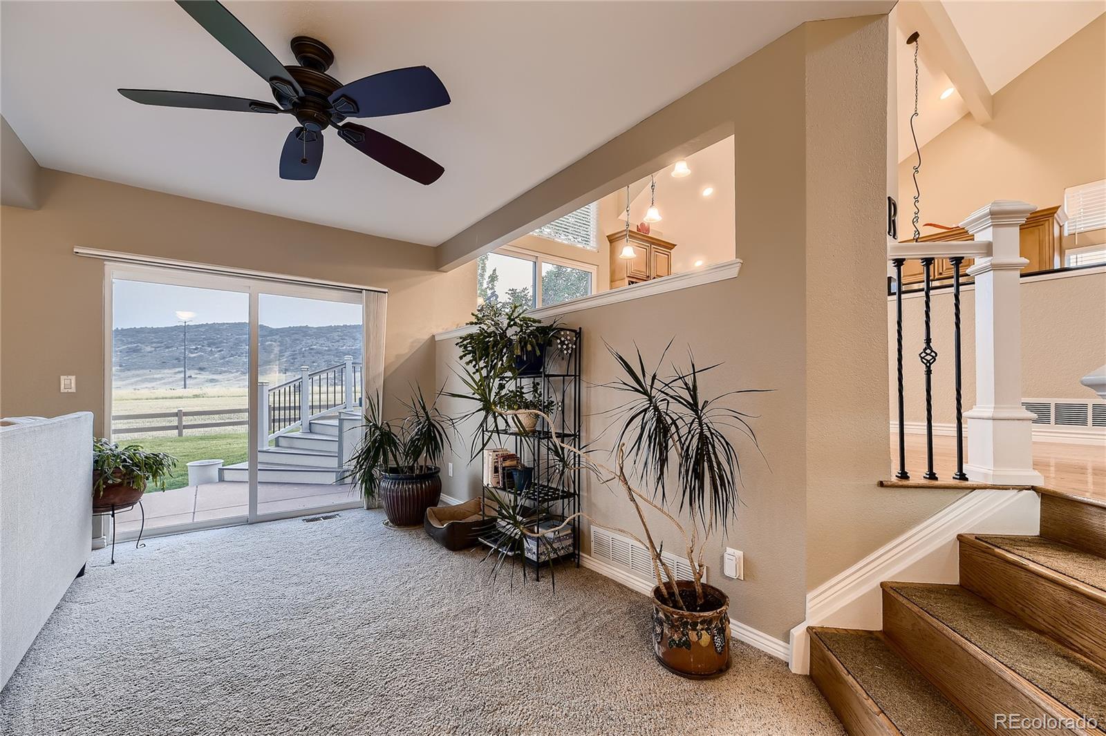 MLS Image #12 for 6563 s xenophon street,littleton, Colorado