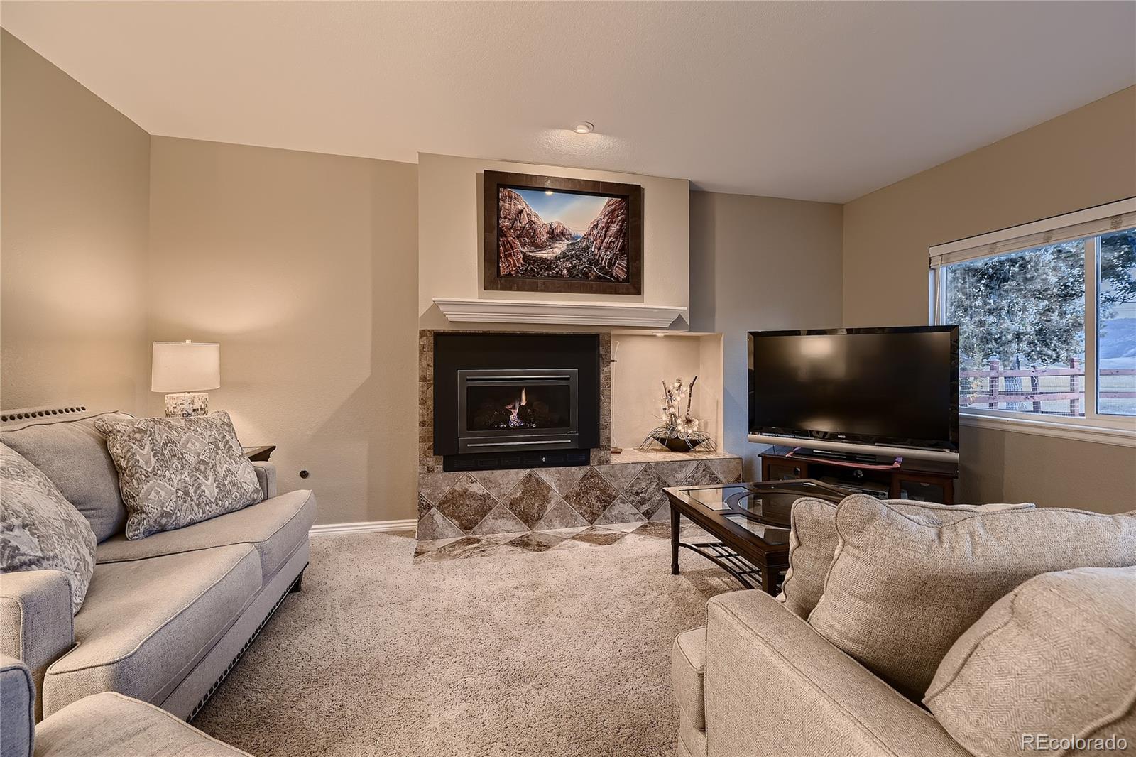 MLS Image #13 for 6563 s xenophon street,littleton, Colorado