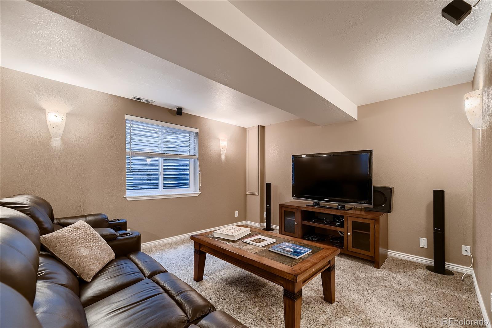 MLS Image #26 for 6563 s xenophon street,littleton, Colorado