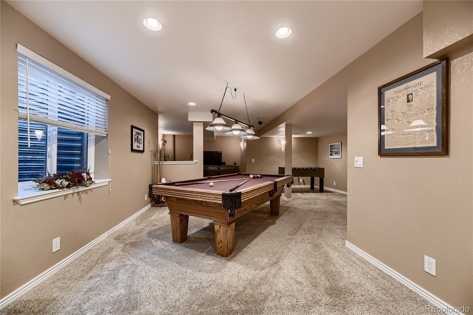 MLS Image #27 for 6563 s xenophon street,littleton, Colorado