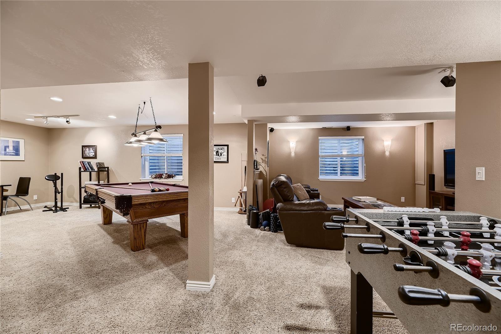 MLS Image #28 for 6563 s xenophon street,littleton, Colorado