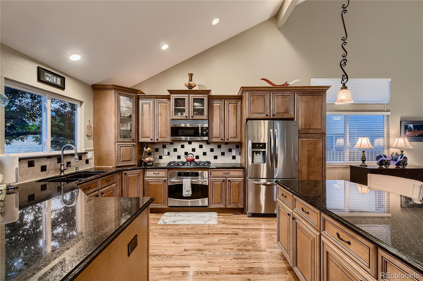 MLS Image #7 for 6563 s xenophon street,littleton, Colorado