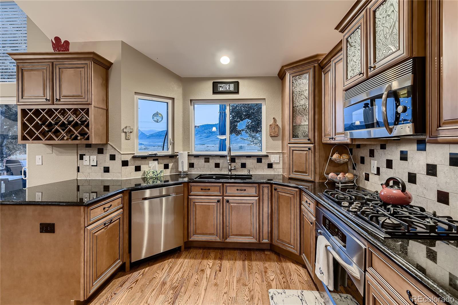 MLS Image #8 for 6563 s xenophon street,littleton, Colorado