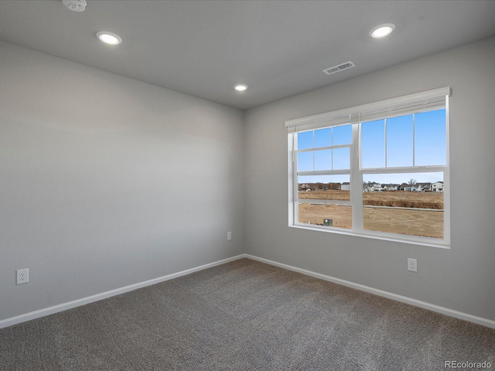 MLS Image #18 for 316  fickel farm trail,berthoud, Colorado