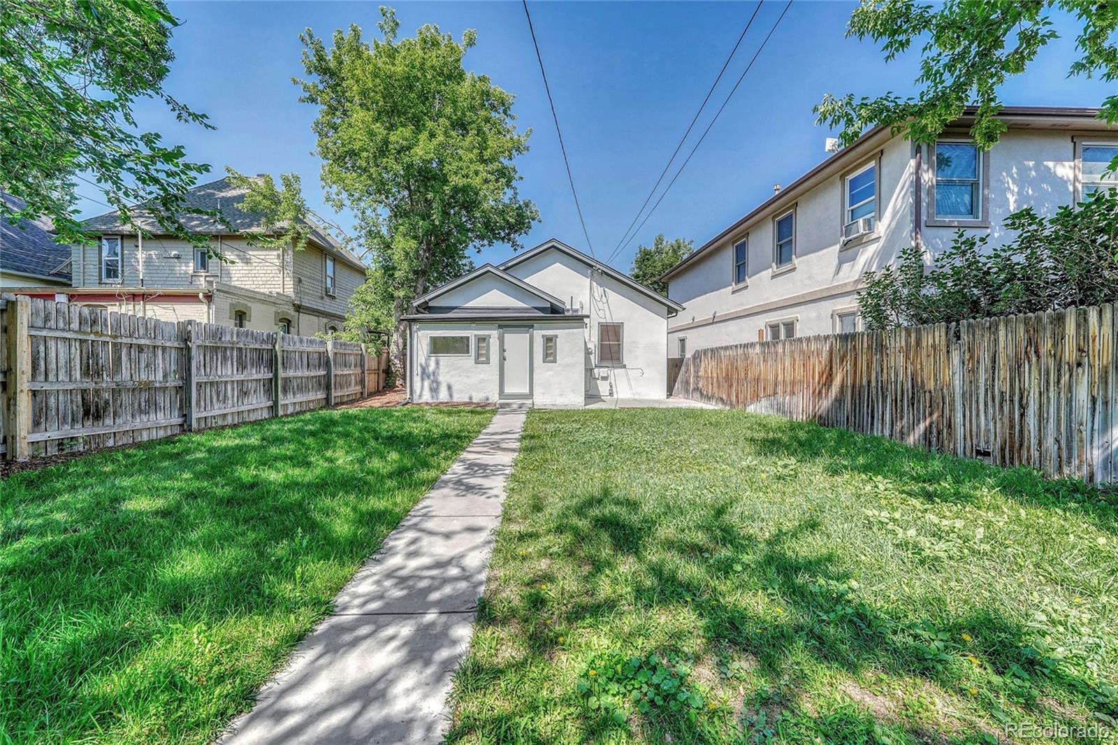 MLS Image #26 for 2138 n lafayette street,denver, Colorado