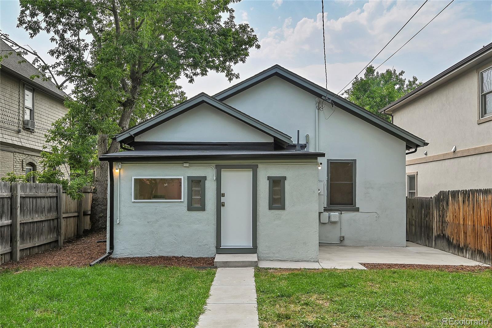 MLS Image #29 for 2138 n lafayette street,denver, Colorado