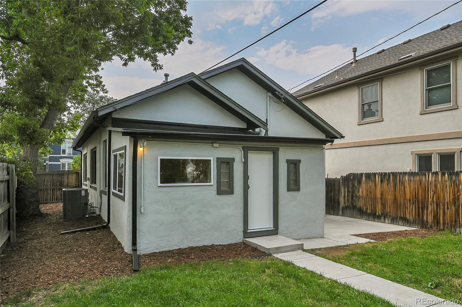 MLS Image #30 for 2138 n lafayette street,denver, Colorado