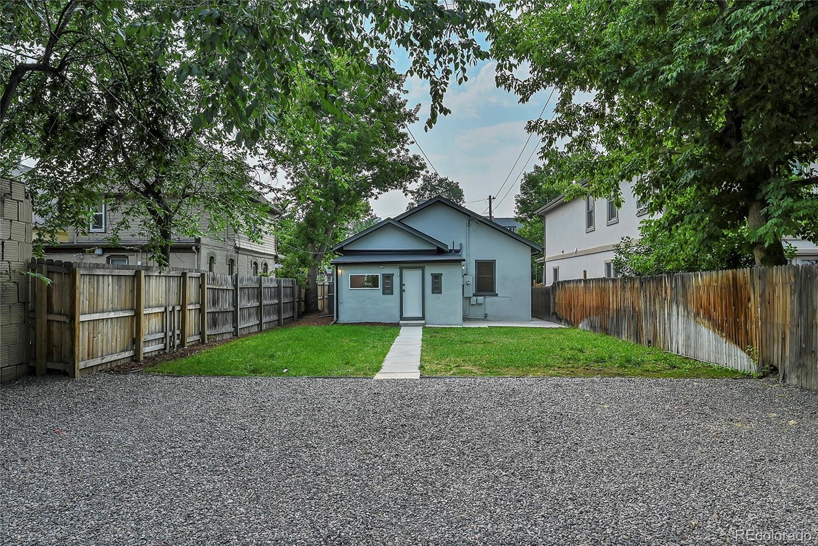 MLS Image #32 for 2138 n lafayette street,denver, Colorado