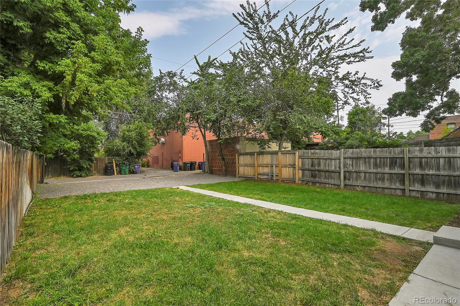 MLS Image #33 for 2138 n lafayette street,denver, Colorado