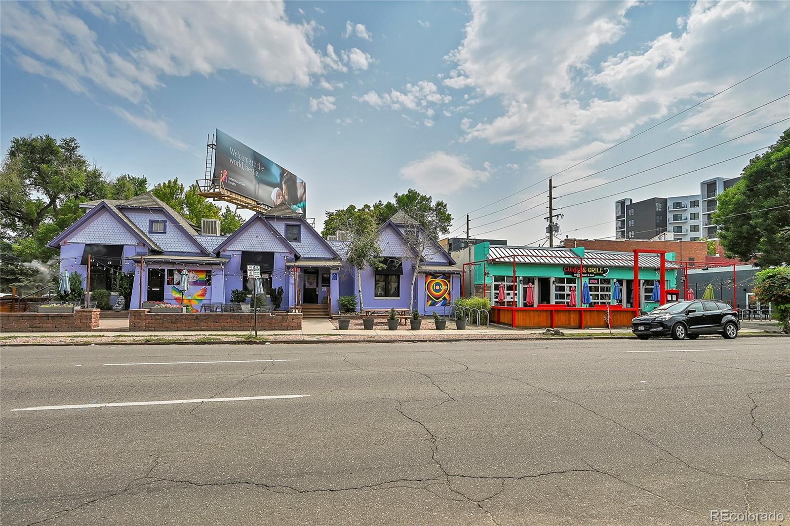 MLS Image #36 for 2138 n lafayette street,denver, Colorado