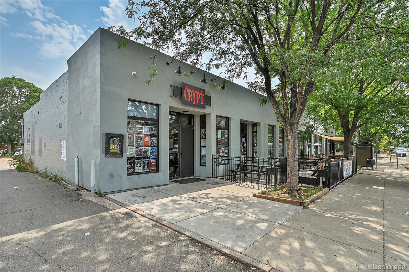 MLS Image #37 for 2138 n lafayette street,denver, Colorado