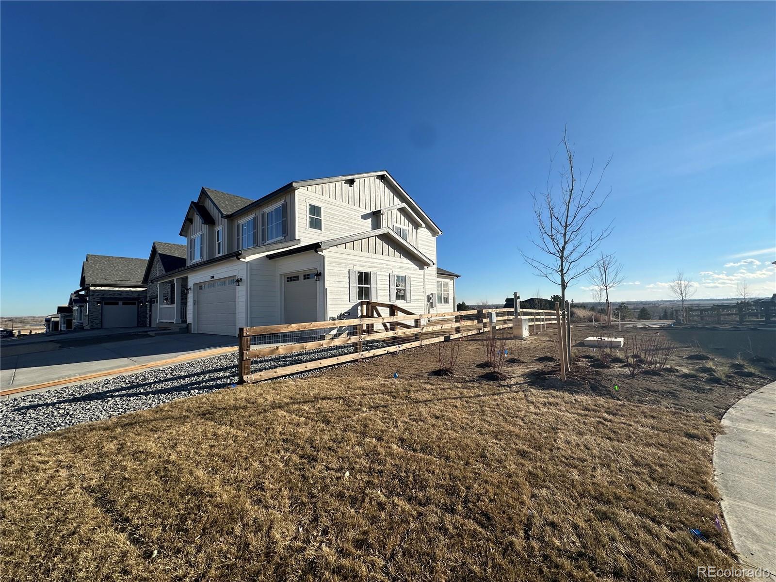 CMA Image for 12571  canoe street,Firestone, Colorado