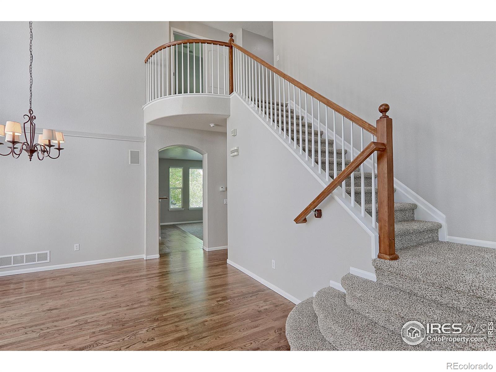 CMA Image for 1553 s catawba circle,Aurora, Colorado