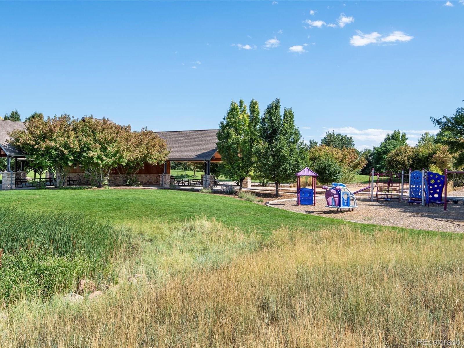 MLS Image #10 for 309  remuda road,berthoud, Colorado