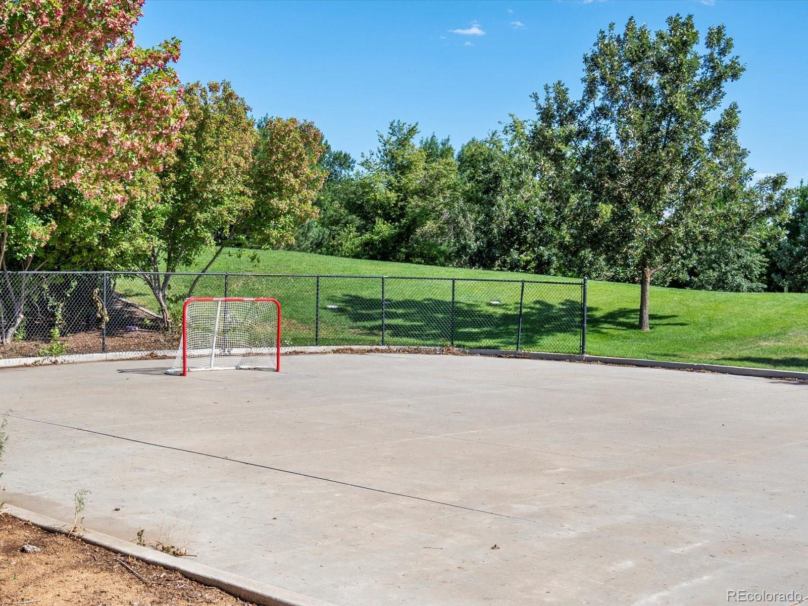 MLS Image #11 for 309  remuda road,berthoud, Colorado