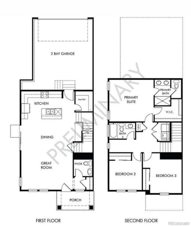 MLS Image #14 for 309  remuda road,berthoud, Colorado