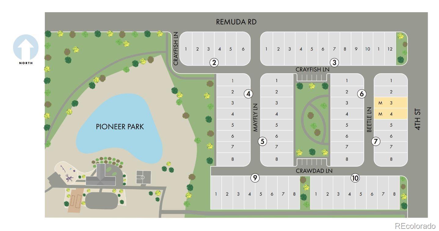 MLS Image #15 for 309  remuda road,berthoud, Colorado