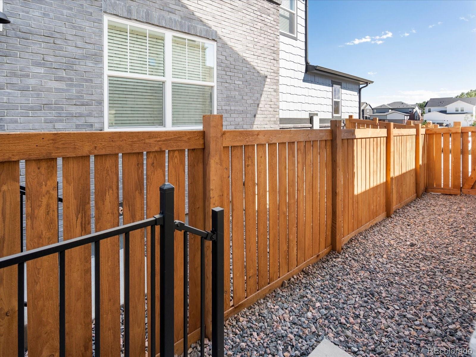 MLS Image #7 for 309  remuda road,berthoud, Colorado