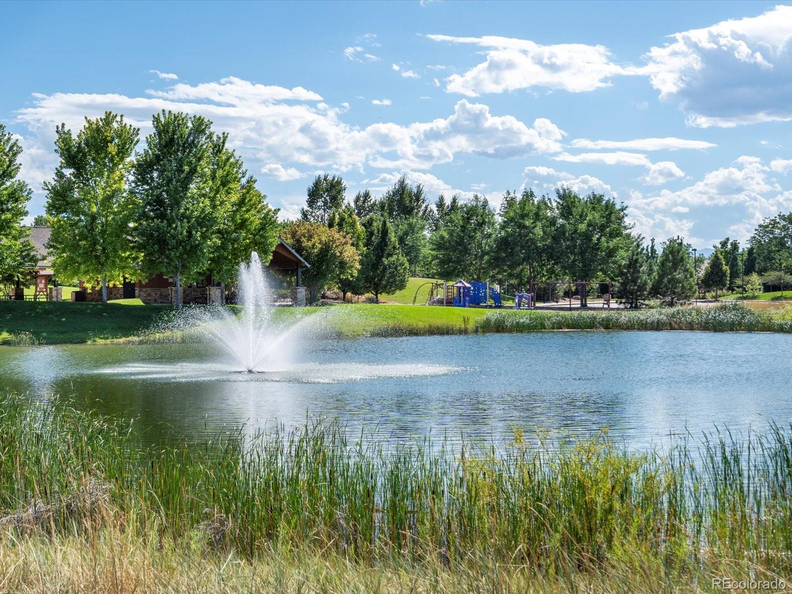 MLS Image #8 for 309  remuda road,berthoud, Colorado