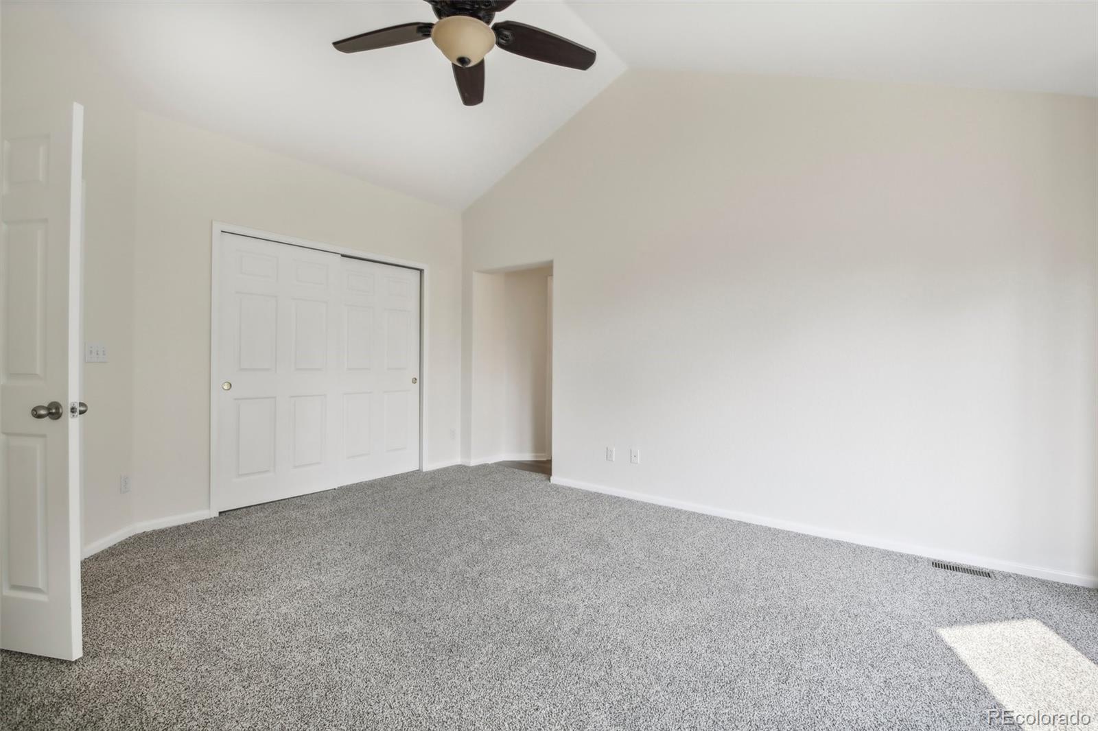 MLS Image #19 for 603 e 131st way,thornton, Colorado