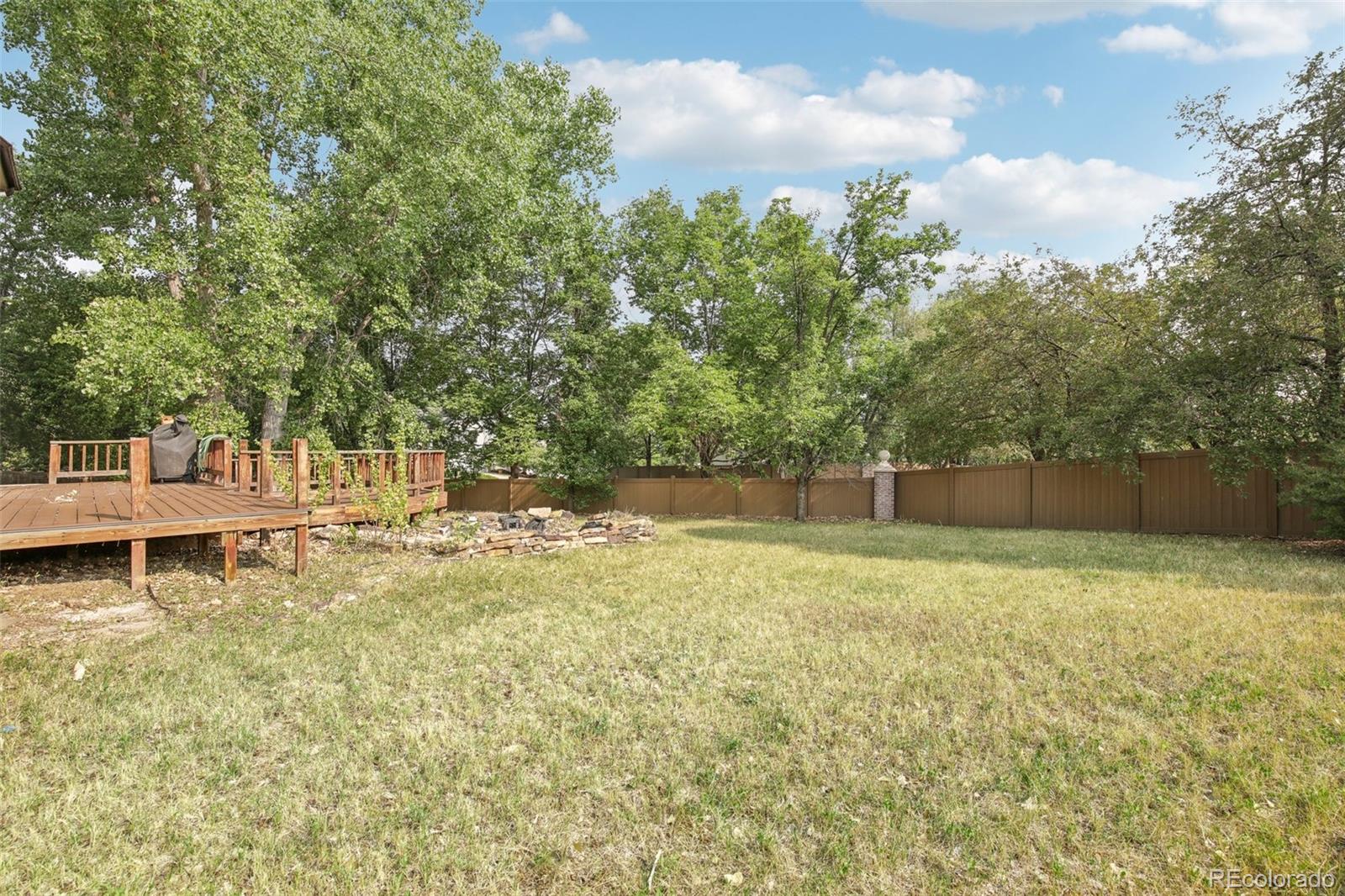 MLS Image #27 for 603 e 131st way,thornton, Colorado