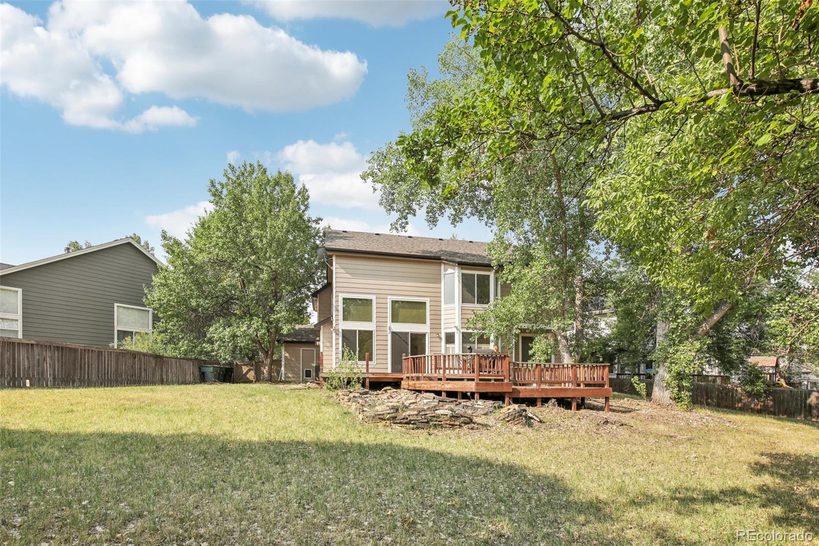 MLS Image #29 for 603 e 131st way,thornton, Colorado