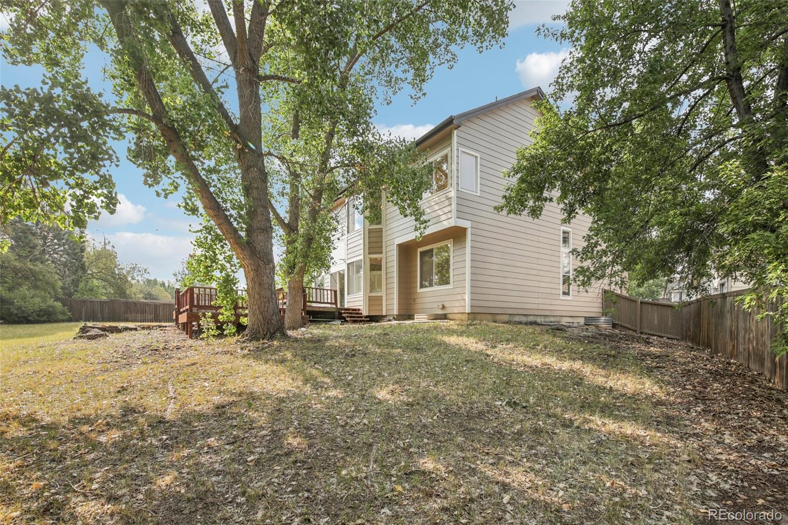 MLS Image #30 for 603 e 131st way,thornton, Colorado