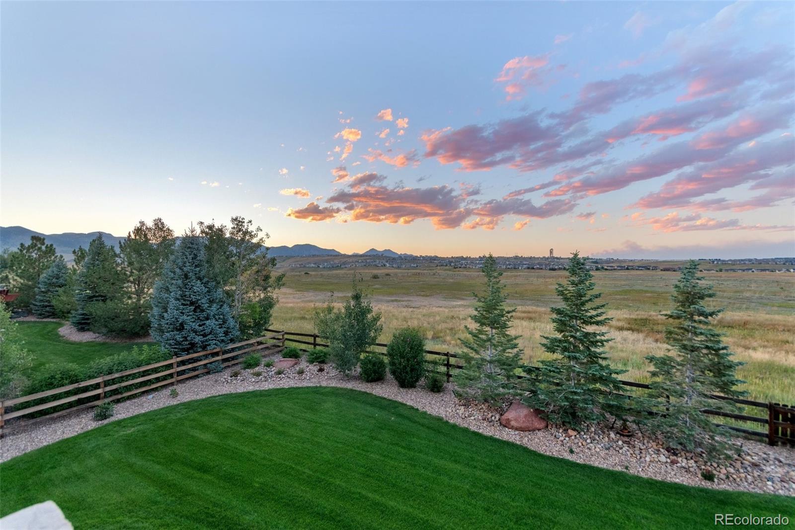 CMA Image for 17692 w 77th drive,Arvada, Colorado