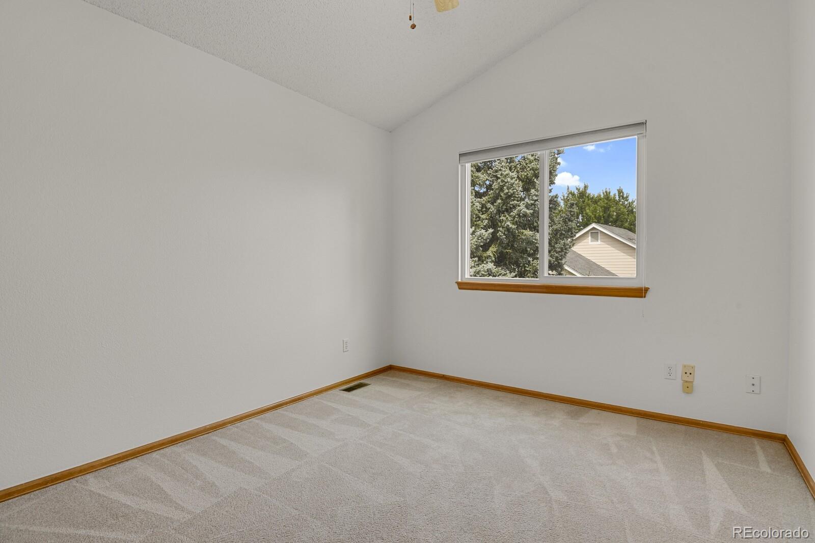 MLS Image #10 for 10830  milliken street,parker, Colorado