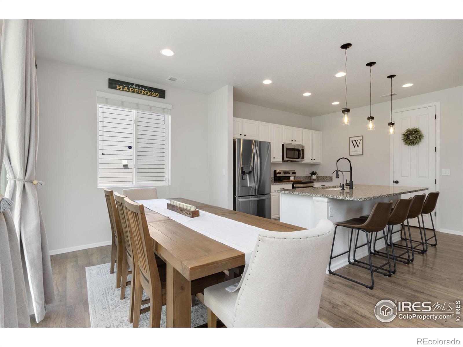 MLS Image #13 for 1601  sorenson drive,windsor, Colorado