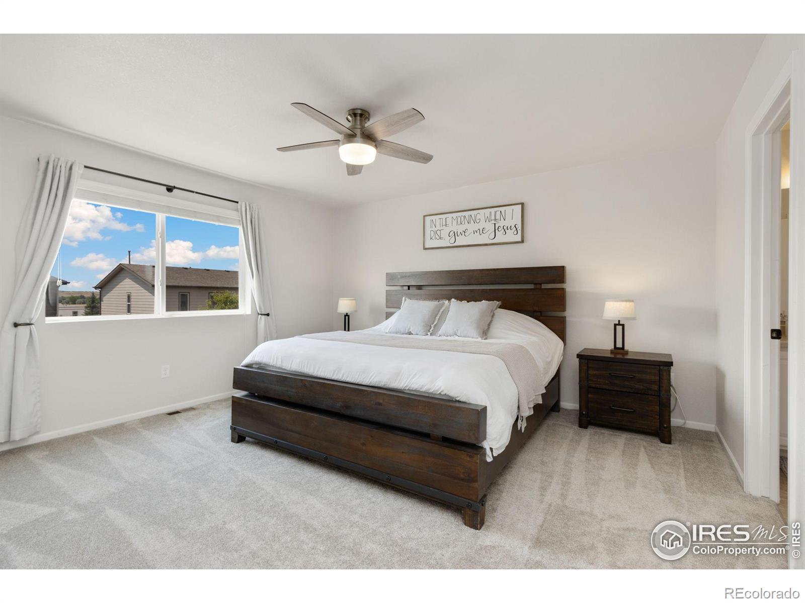 MLS Image #20 for 1601  sorenson drive,windsor, Colorado