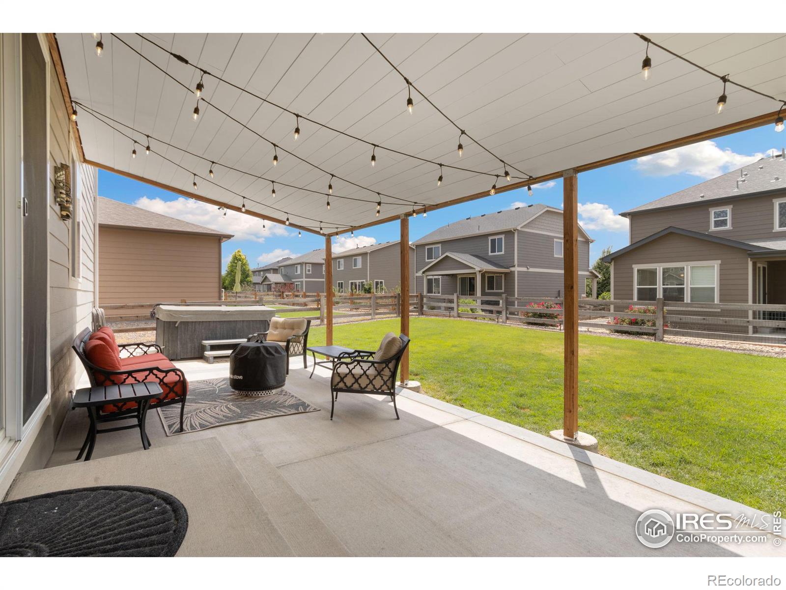 MLS Image #31 for 1601  sorenson drive,windsor, Colorado