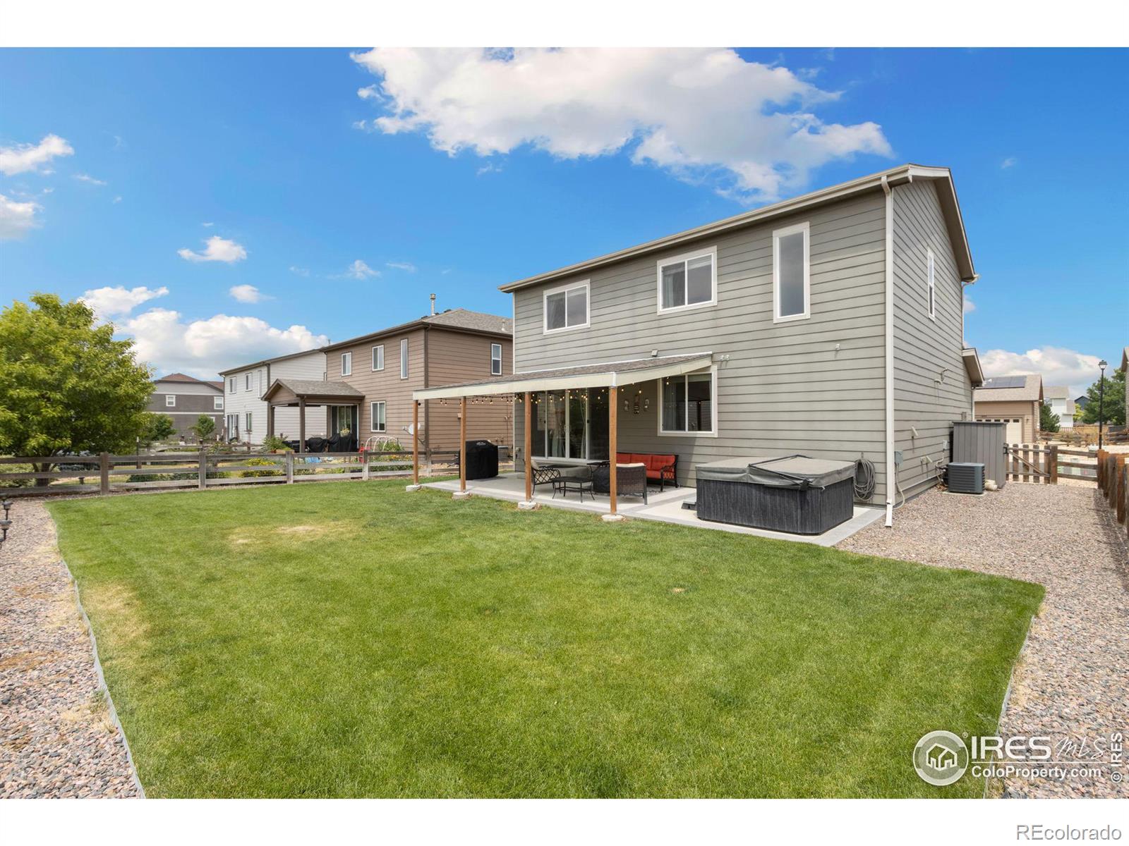 MLS Image #33 for 1601  sorenson drive,windsor, Colorado