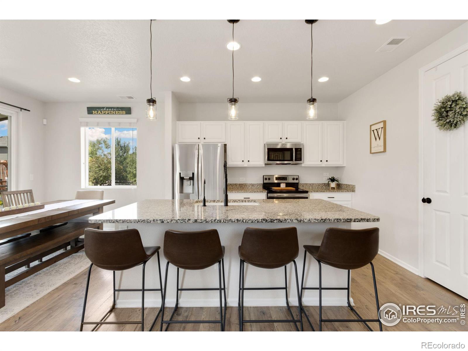 MLS Image #7 for 1601  sorenson drive,windsor, Colorado