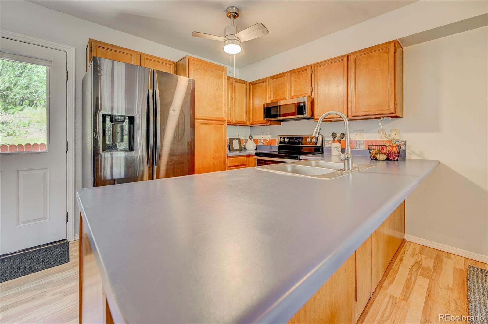 MLS Image #10 for 5517  tamworth drive,colorado springs, Colorado