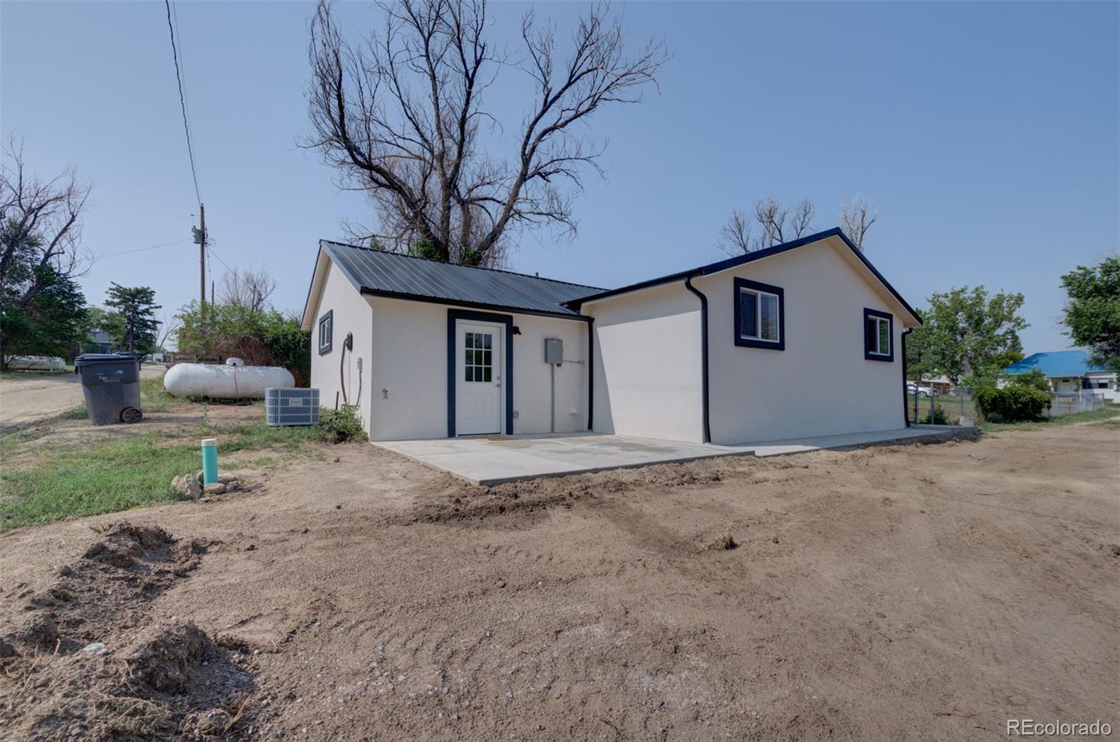 MLS Image #29 for 502  pueblo avenue,simla, Colorado