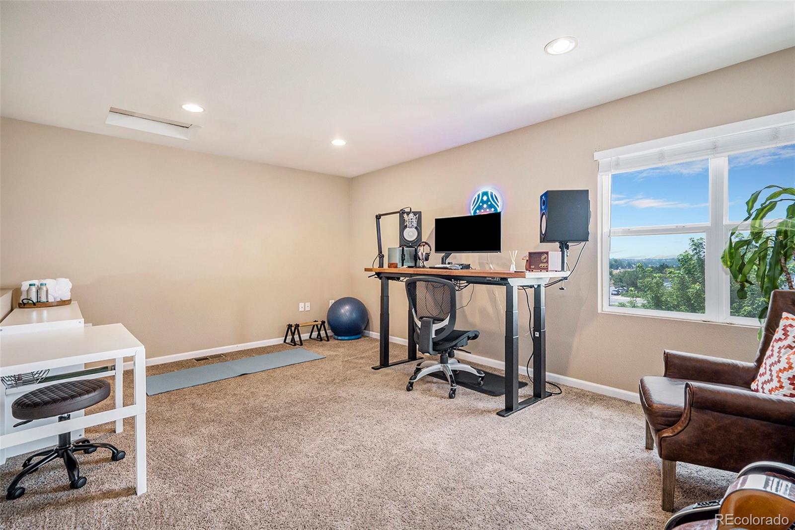 MLS Image #15 for 18151 e flora place,aurora, Colorado