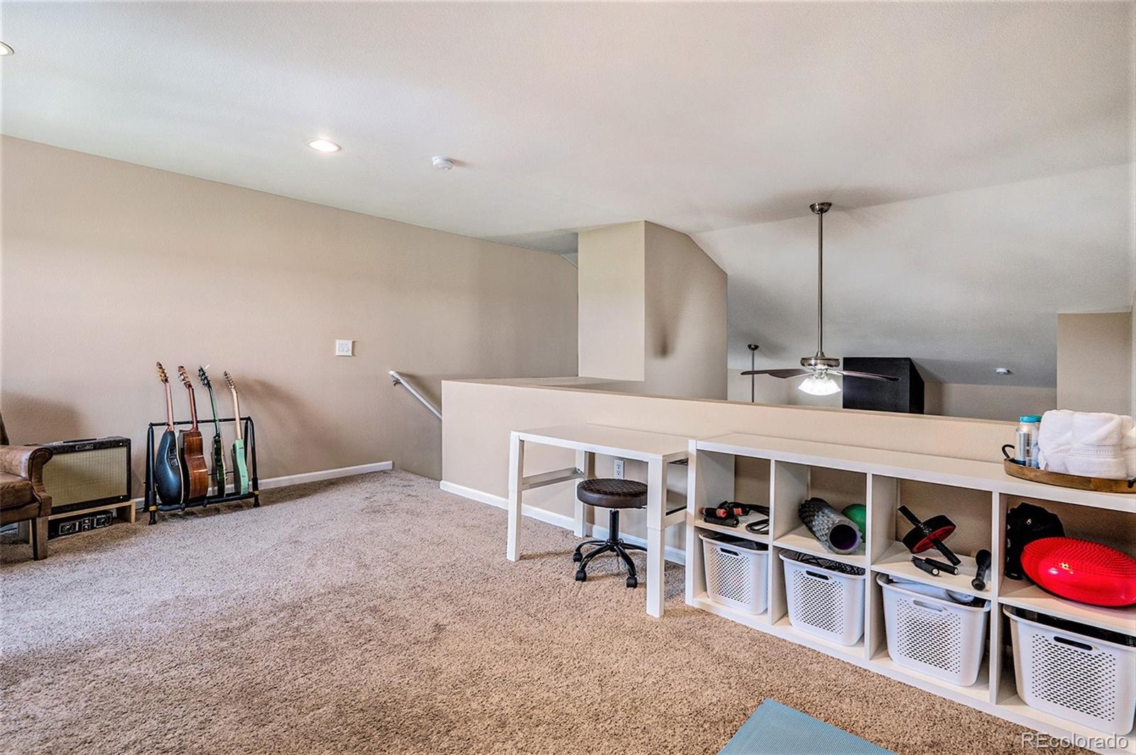 MLS Image #16 for 18151 e flora place,aurora, Colorado