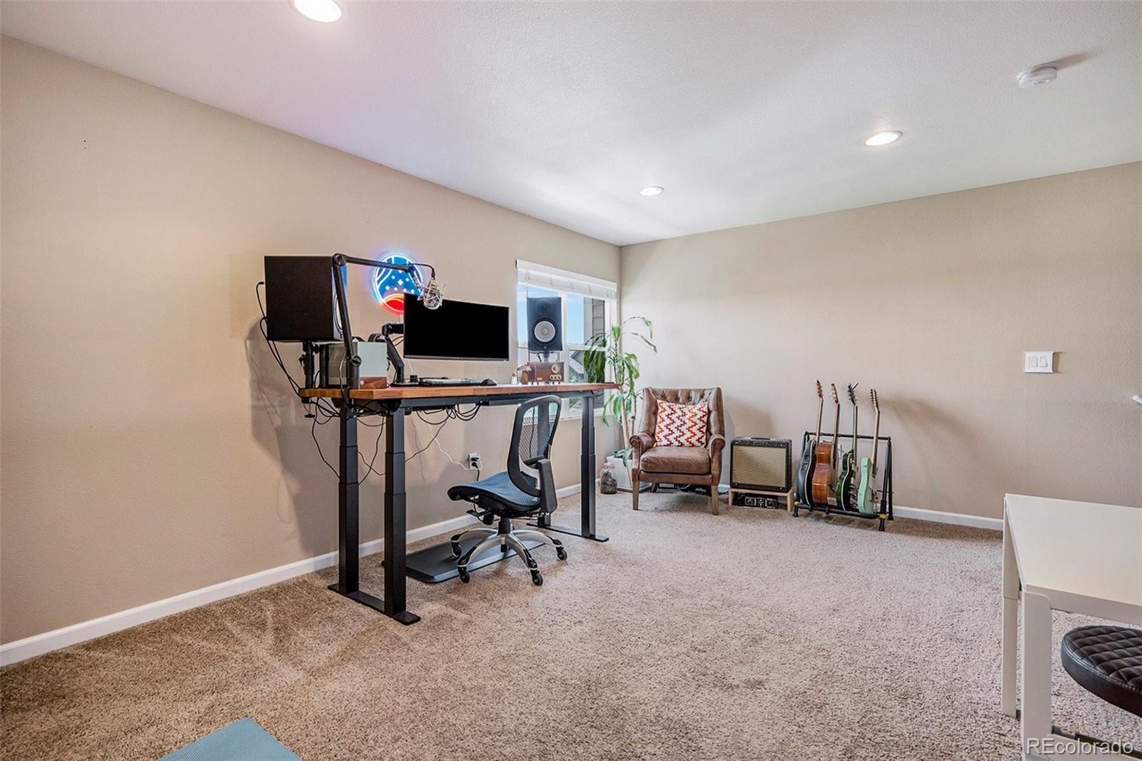 MLS Image #17 for 18151 e flora place,aurora, Colorado