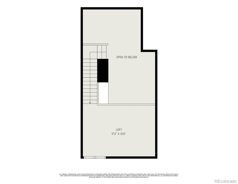 MLS Image #21 for 18151 e flora place,aurora, Colorado