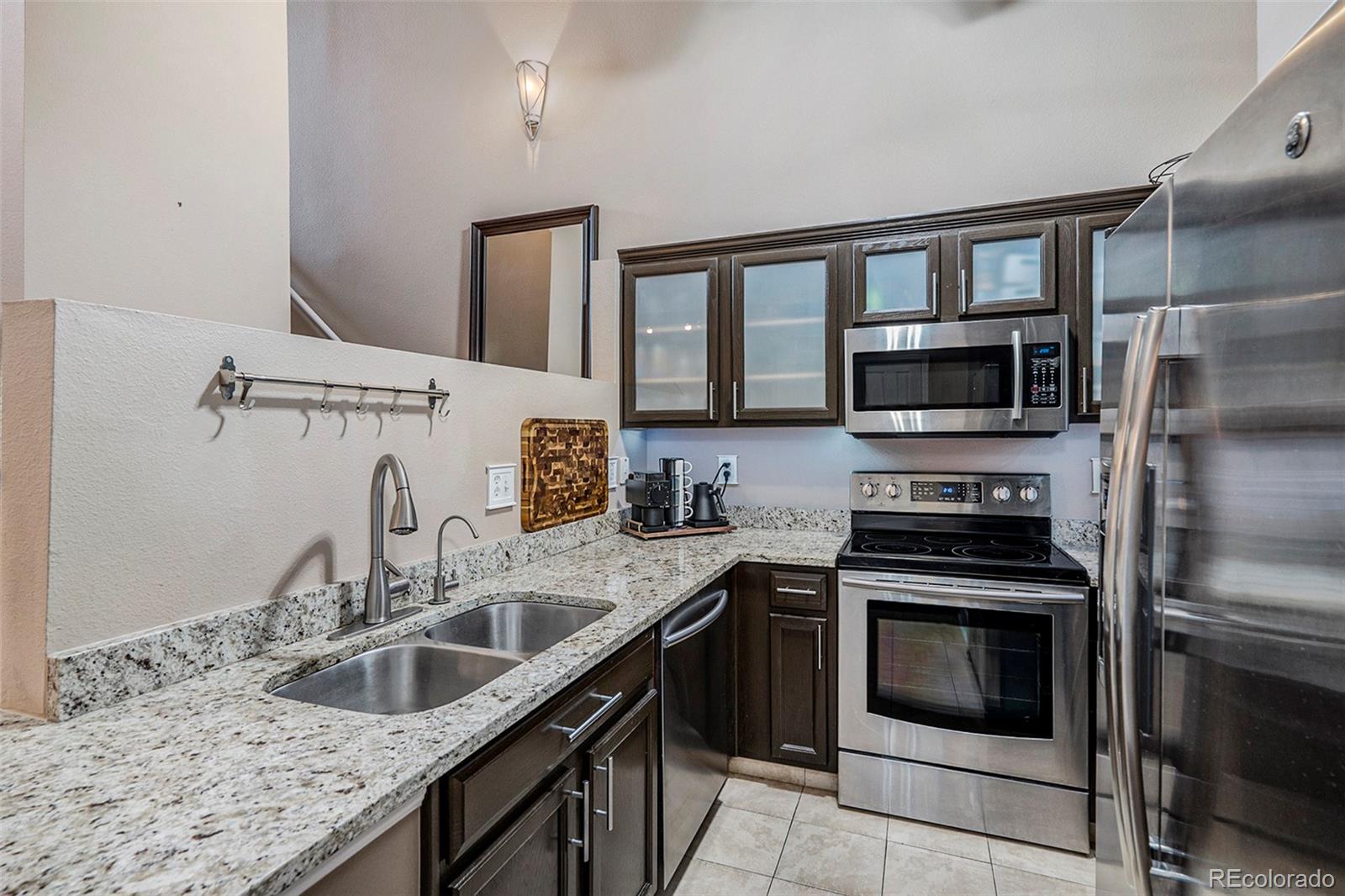 MLS Image #9 for 18151 e flora place,aurora, Colorado