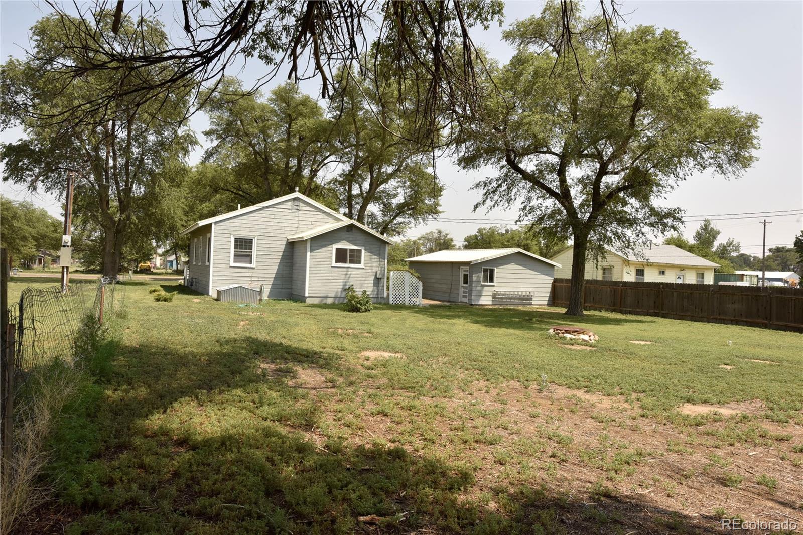 MLS Image #15 for 406  elm avenue,la junta, Colorado