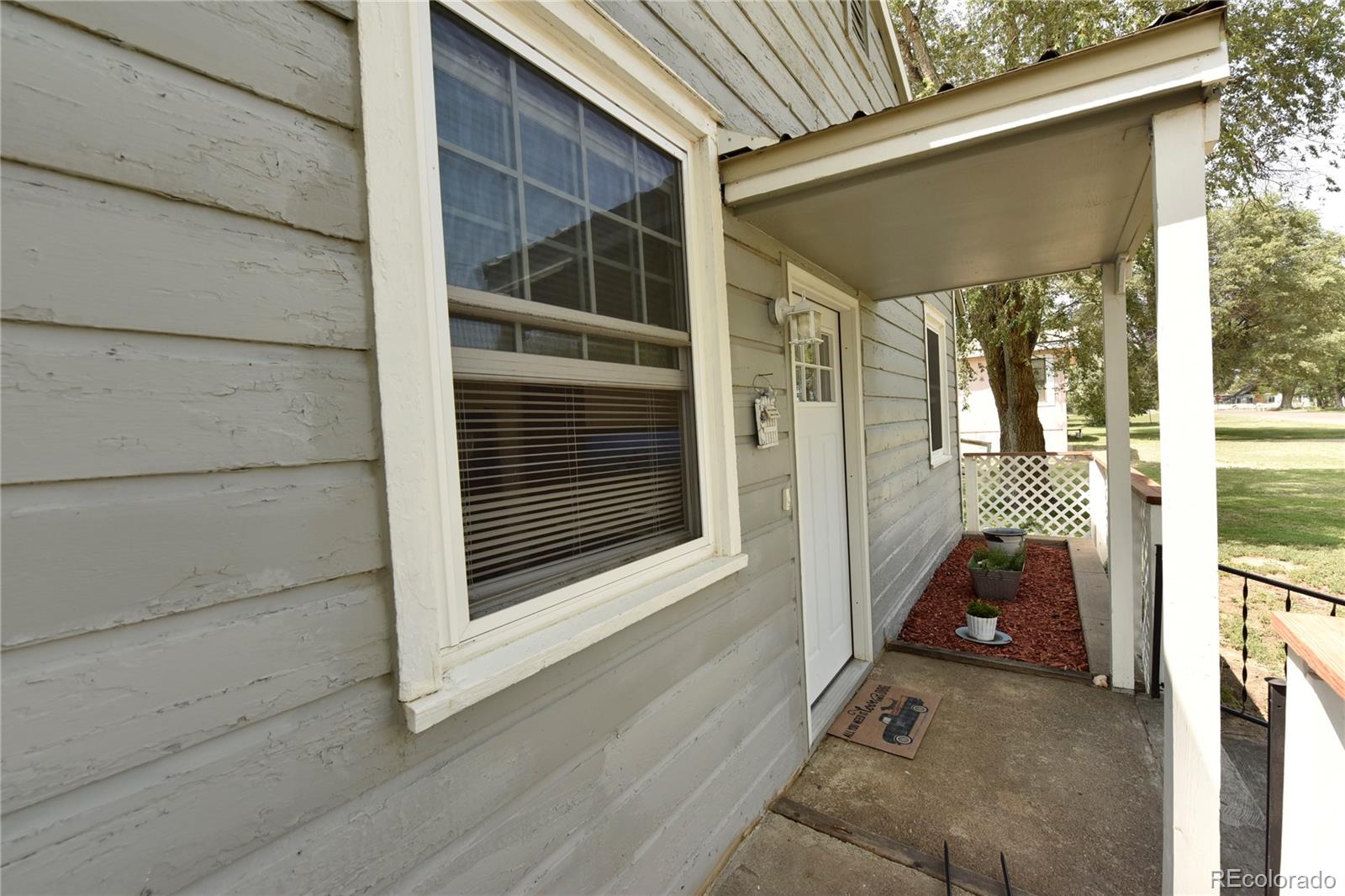 MLS Image #16 for 406  elm avenue,la junta, Colorado