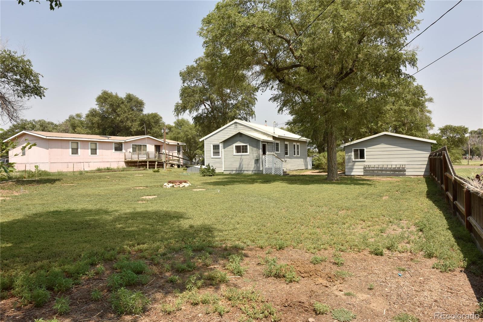 MLS Image #17 for 406  elm avenue,la junta, Colorado