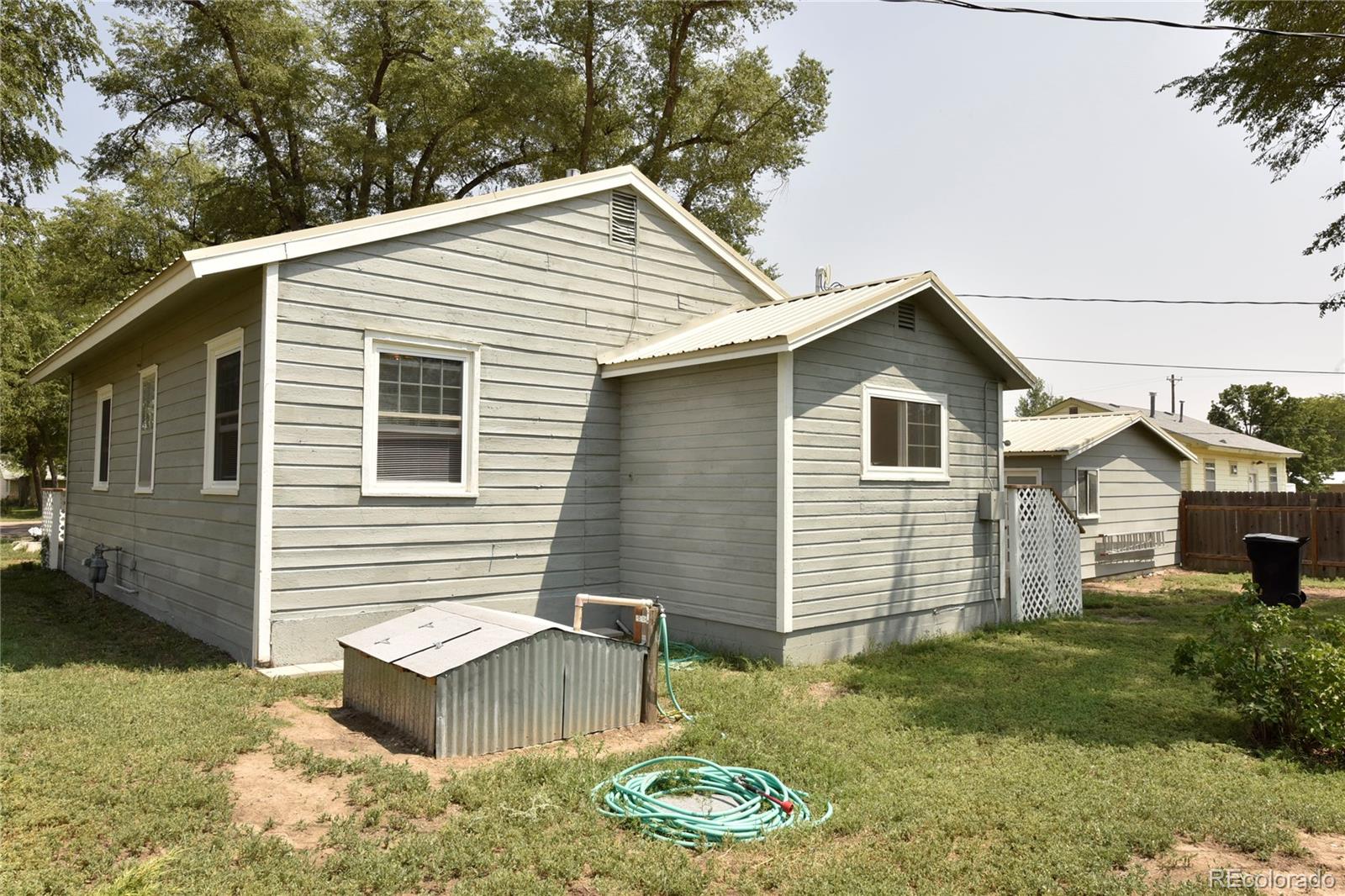 MLS Image #18 for 406  elm avenue,la junta, Colorado