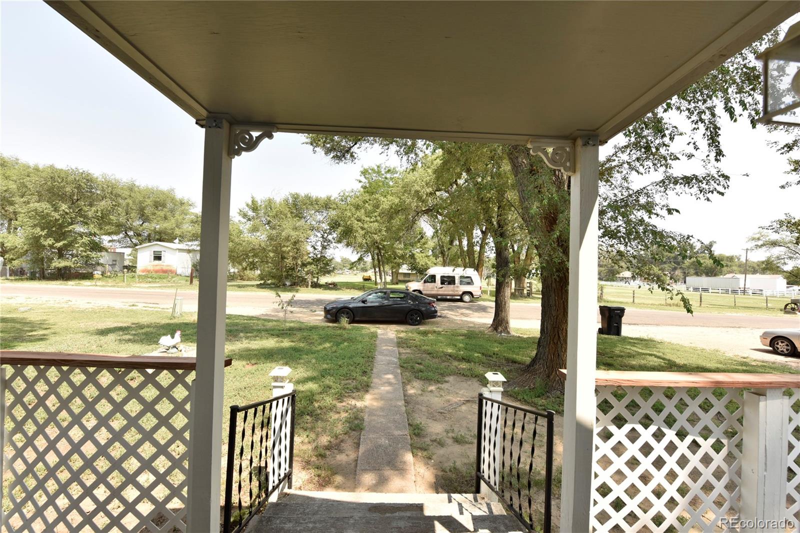 MLS Image #20 for 406  elm avenue,la junta, Colorado